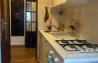 Apartament cu 3 camere semidecomandat în Ștefan cel Mare - 14