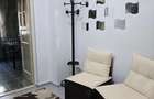 Apartament cu 2 camere decomandat în Gorjului - 5