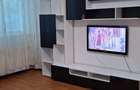 Inchiriez apartament 2camere - 2