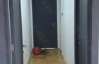 Apartament cu 3 camere în Circumvalațiunii - 4