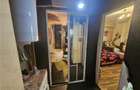 Apartament cu 3 camere decomandat în Ferentari - 6