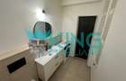 Apartament cu 2 camere semidecomandat în Băneasa - 19