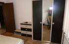 Apartament 3 camere de inchiriat - UMFST - Cornisa - SUPER PRET - 3