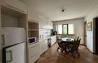 Apartament cu 2 camere decomandat în Bună Ziua - 1