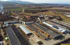 FILM! +25.400mp teren+Complex agrozootehnic cu traditie, accesorizat+ - 4