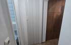 Apartament cu 2 camere decomandat în Lujerului - 11
