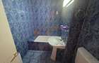 Aleea Mara?ti, apartament 3 camere decomandat, etaj 2, garaj exterior