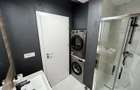 Apartament cu 2 camere in Alphaville Arena - 17