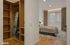 3 Camere / 2 minute Padurea Baneasa / Iancu Nicolae - 6