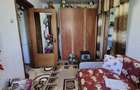 Apartament cu 2 camere în Vitan - 6