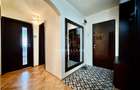 Apartament cu 3 camere în Gheorgheni - 7