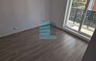 Apartament cu 2 camere decomandat în Titan - 4