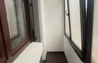 Apartament cu 3 camere decomandat în Moșilor - 6
