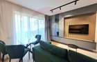 Apartament cu 2 camere semidecomandat în Semicentral - 13