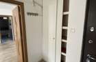 Inchiriez apartament cu 3 camere - 5