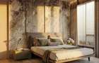 Studio | acces rapid Militari | AC inclus - 3