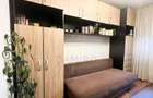 Apartament 5` Metrou Brancoveanu Sos Oltenitei Parc Tineretului Pet - 9