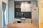 Inchiriere - apartament 2 camere+terasa - Escape Residence-Piata Presei - 4