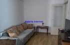 Apartament cu 2 camere în Inel II - 6