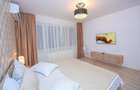 Apartament cu 2 camere decomandat în Centrul Istoric - 1