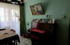 Apart. conf.1 3 cam. decom. et 4/10 Targoviste m.6 Tgv. DB poz. f. b - 1