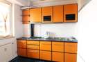 Apartament cu 2 camere semidecomandat în Mărăști - 3