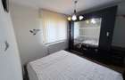 Apartament 2 camere, decomandat, Buftea - 8