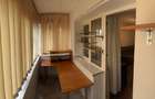 Apartament 2 camere, decomandat, Buftea - 13