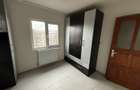 Apartament 2 camere | Zona Hurmuzachi | 23.000 EURO - 4