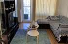 Apartament cu 2 camere decomandat în Colentina - 2