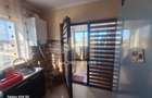 Apartament cu 2 camere decomandat în Exterior Est - 9