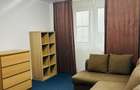 Apartament cu 2 camere decomandat în Militari - 1