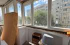 Apartament 2 Camere Decomandat | 59 MP | Vitan | Orientare Sudica - 11
