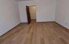 Apartament cu 3 camere decomandat în Alba Iulia - 4