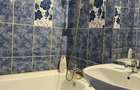 Apartament cu 2 camere decomandat în Doamna Ghica - 10