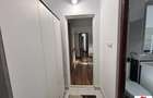 Apartament 3 camere de inchiriat zona Mall- str Careiului - 1