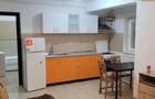 GARSONIERA SALAJ, PET-FRIENDLY, BLOC NOU, CENTRALA, METROU 10 MINUTE - 1