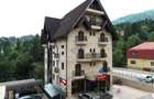 Hotel/Pensiune, de 69.444396972656 mp, în Furnica - 22