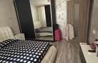 Inchiriez ap 3 camere,sect 4 -Bucuresti - 3