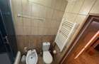 Apartament 2 camere zona CUG-NICOLINA - 6