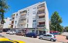 Apartament cu 3 camere semidecomandat în Chitila - 1
