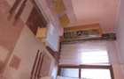 De inchiriat apartament cu 3 camere - 6