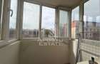 Garsoniera, renovata, de vanzare, zona Buziasului, Timisoara - 2