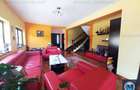 Casă cu 4 camere cu Garaj în Găgeni - 5