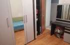 Vand apartament 4 camere - 6