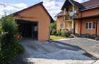 Casă individuală cu 5 camere cu Teren 463 Mp în Florești - 1