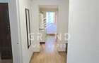 Apartament cu 2 camere decomandat în Grigorescu - 3
