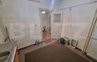 Apartament cu 4 camere decomandat în Rovine - 7