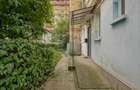 Apartament cu 3 camere decomandat în Brașovul Vechi - 3
