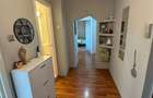 Apartament cu 3 camere decomandat în Timpuri Noi - 14